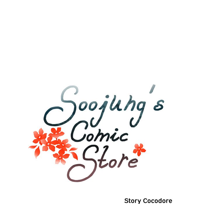 The image Soojung's Comic Store - Chapter 24 - GgCumVZnmGNfRe4 - ManhwaManga.io