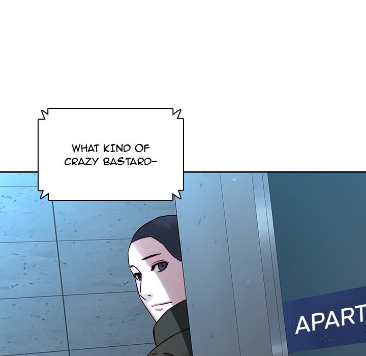 Watch image manhwa Our Twenties - Chapter 36 - GgGkhZn2NGqZakN - ManhwaXX.net