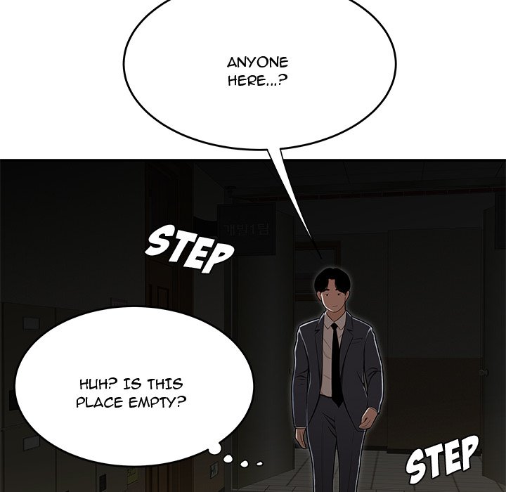 The image Drama In The Office - Chapter 18 - GgKQwuH9hMlLc9Z - ManhwaManga.io