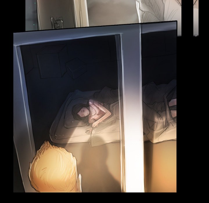 The image GghwGQtjcMb045n in the comic Two Girls Manhwa - Chapter 3 - ManhwaXXL.com