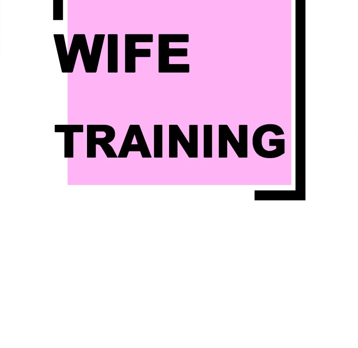 Read manga Wife Training - Chapter 3 - Ghhm1SHNc4hSPIV - ManhwaXXL.com