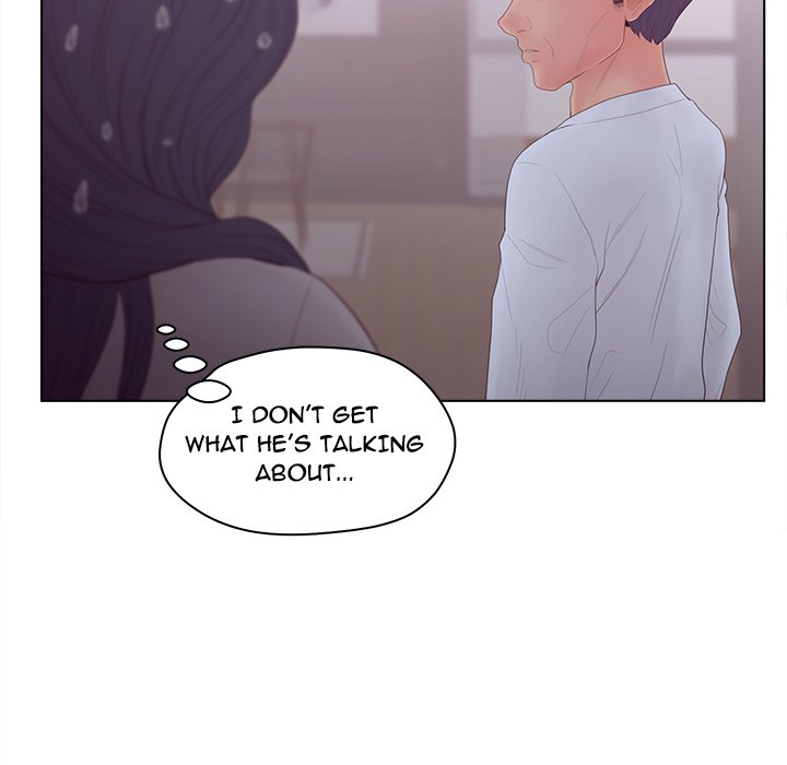 Watch image manhwa Share Girls - Chapter 11 - Gi8mMrfYLLJt4ap - ManhwaXX.net