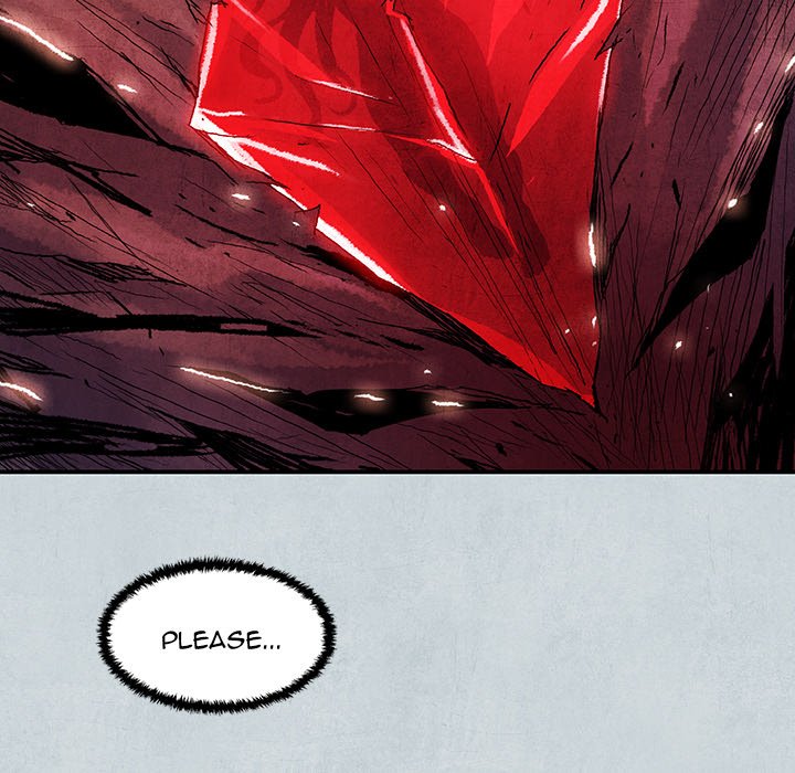 The image Blood Blade - Chapter 67 - GiF355P0zgfYiE8 - ManhwaManga.io