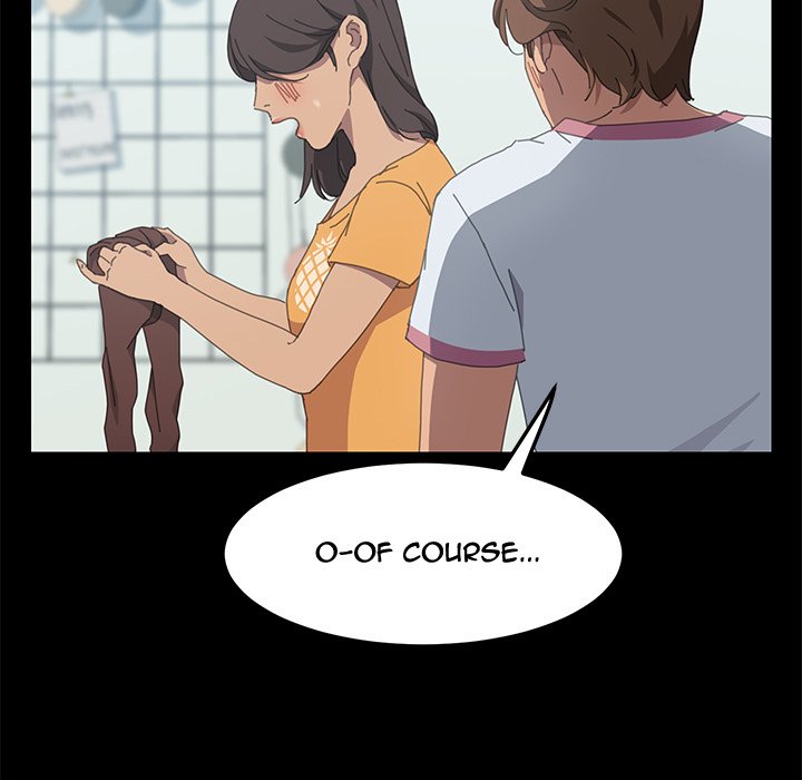 Watch image manhwa 15 Minutes - Chapter 28 - GjWRxf0ZE3mfShm - ManhwaXX.net