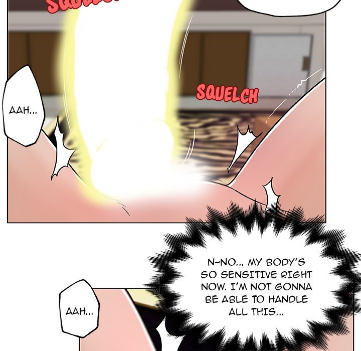 The image Gk1Va4PyW9SeATV in the comic Love Recipe - Chapter 18 - ManhwaXXL.com