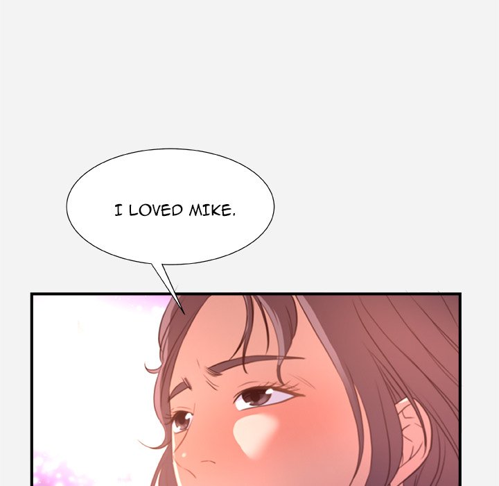 Watch image manhwa Alumni - Chapter 39 - GkdjSKJSdM0Ldyb - ManhwaXX.net