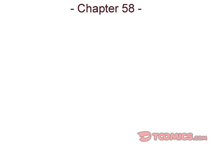Read manga Warriors Vs. Warriors - Chapter 58 - GkyfKE8gONDJIQ1 - ManhwaXXL.com