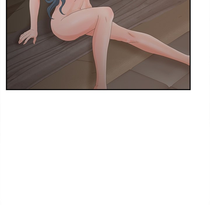 Watch image manhwa Share Girls - Chapter 26 - GlTVks3M4WI6XQc - ManhwaXX.net