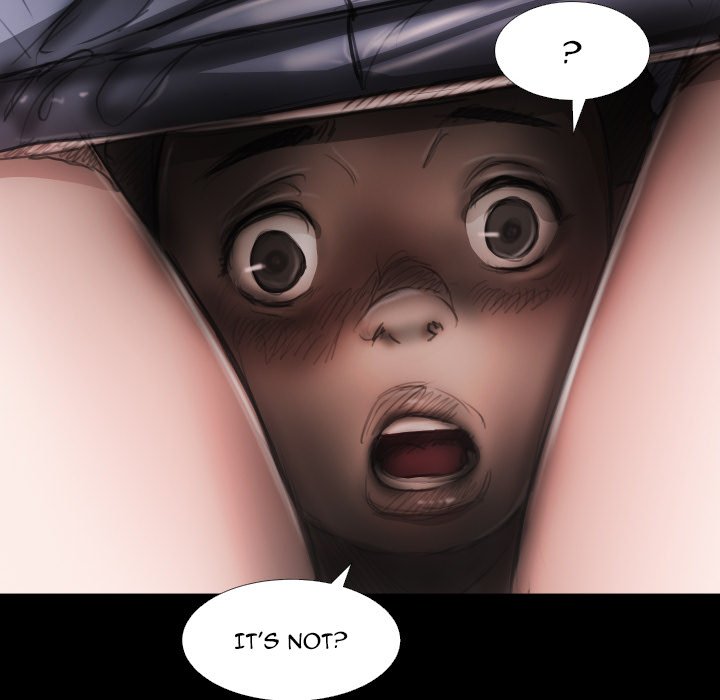 The image GlW3Tc0fkHss2bj in the comic Two Girls Manhwa - Chapter 17 - ManhwaXXL.com