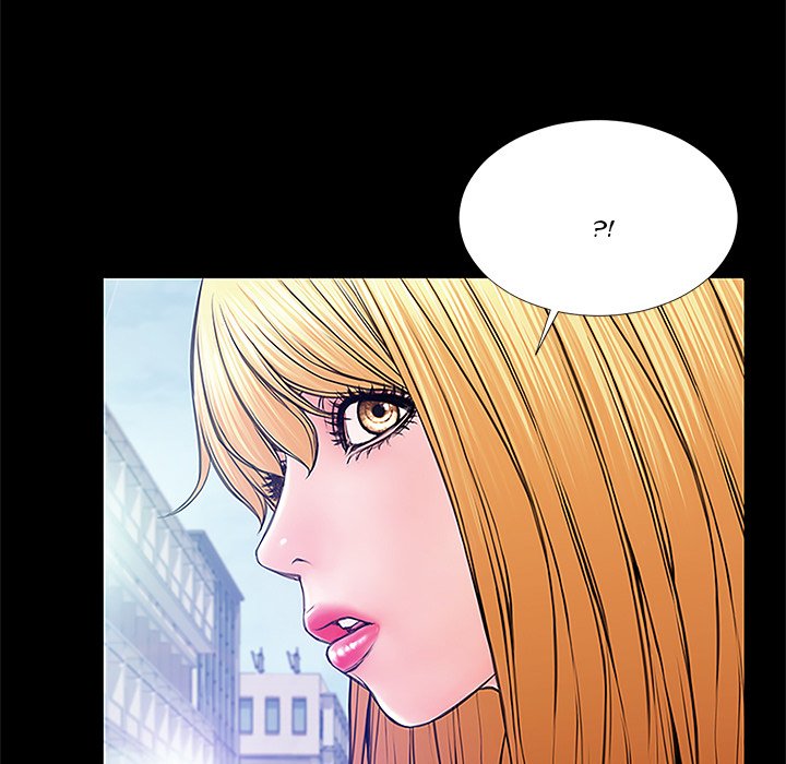 Watch image manhwa Superstar Cynthia Oh - Chapter 9 - GltGO7qT1itxcL8 - ManhwaXX.net