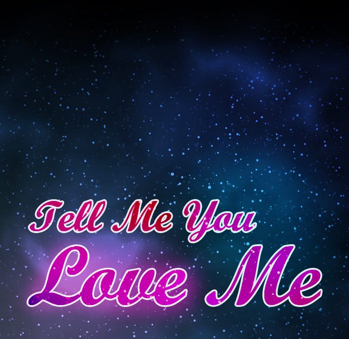 Xem ảnh Tell Me You Love Me Raw - Chapter 32 - GmBo16a3cE1rxwm - Hentai24h.Tv