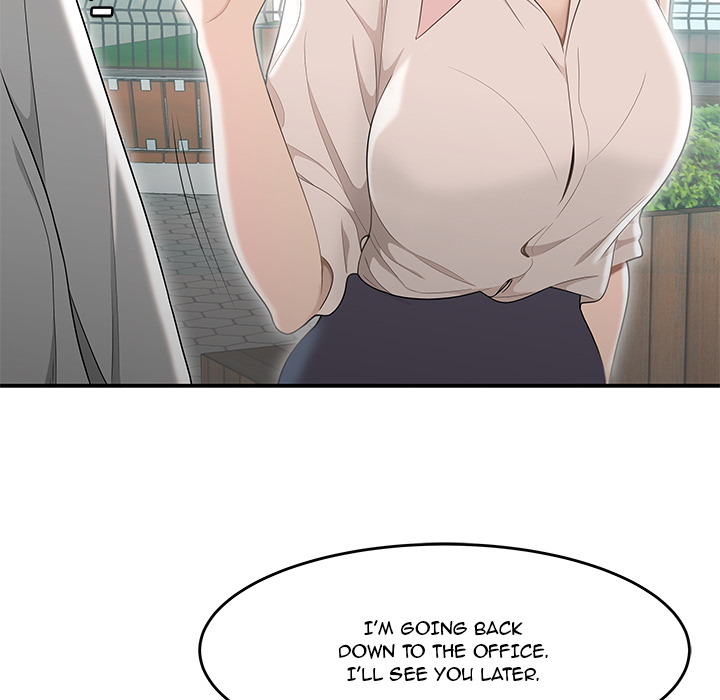 Read manga Drama In The Office - Chapter 2 - GmPZ9Bz8xa15QUV - ManhwaXXL.com