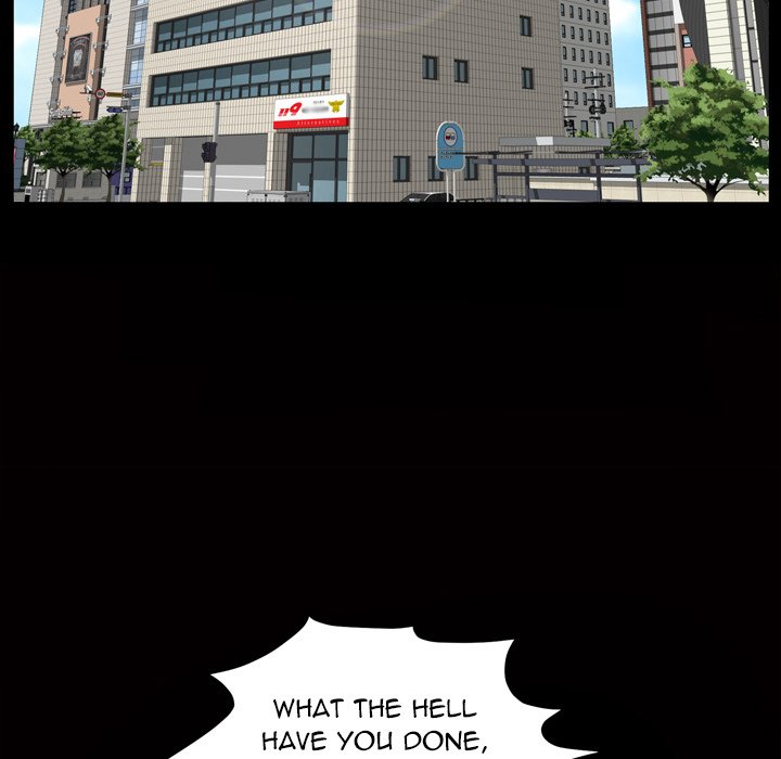 Watch image manhwa Difficult Choices - Chapter 3 - GmrMBjFDkjvb5Ul - ManhwaXX.net