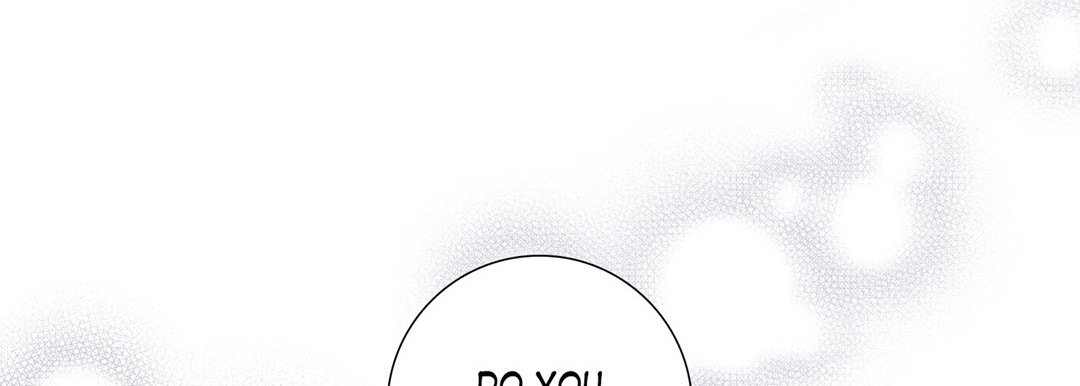 Read manga 100% Perfect Girl - Chapter 20 - GnZFoNzTqOiaCw9 - ManhwaXXL.com