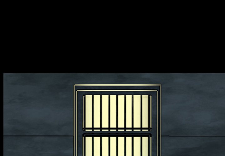 The image GnxjxixAEV9Z0In in the comic Prison Island - Chapter 36 - ManhwaXXL.com