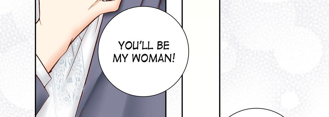 Read manga 100% Perfect Girl - Chapter 18 - GoQVOkM9WvZ4Lmq - ManhwaXXL.com