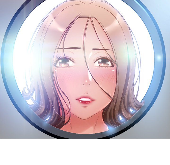 Watch image manhwa Close, But Far - Chapter 49 - GoRWG636DIYqqKK - ManhwaXX.net