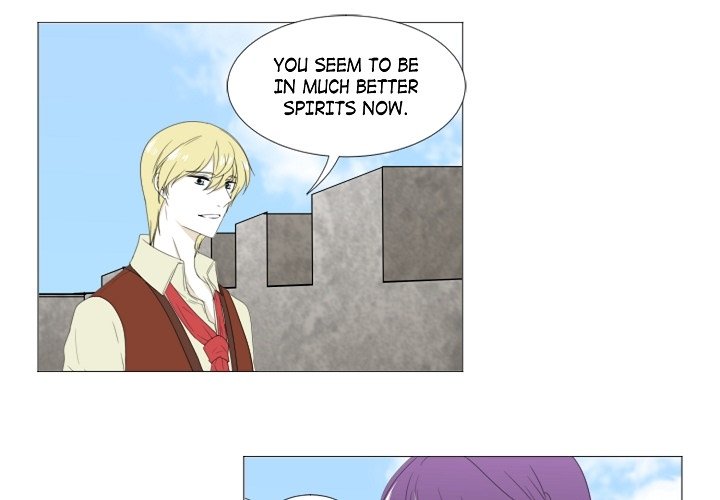 Watch image manhwa Merin The Mermaid - Chapter 20 - GoeRgh8D3bhnzwc - ManhwaXX.net