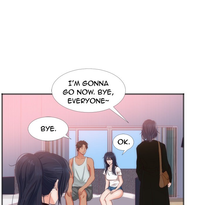 Watch image manhwa The Daughter Of My First Love - Chapter 22 - Goeed5hLG8kGHAC - ManhwaXX.net