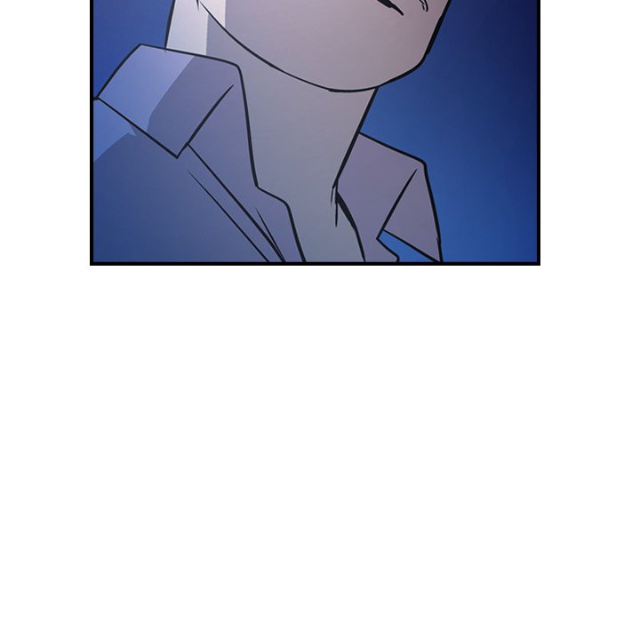 Watch image manhwa Manager - Chapter 62 - GpfR1ob5fyILwuP - ManhwaXX.net