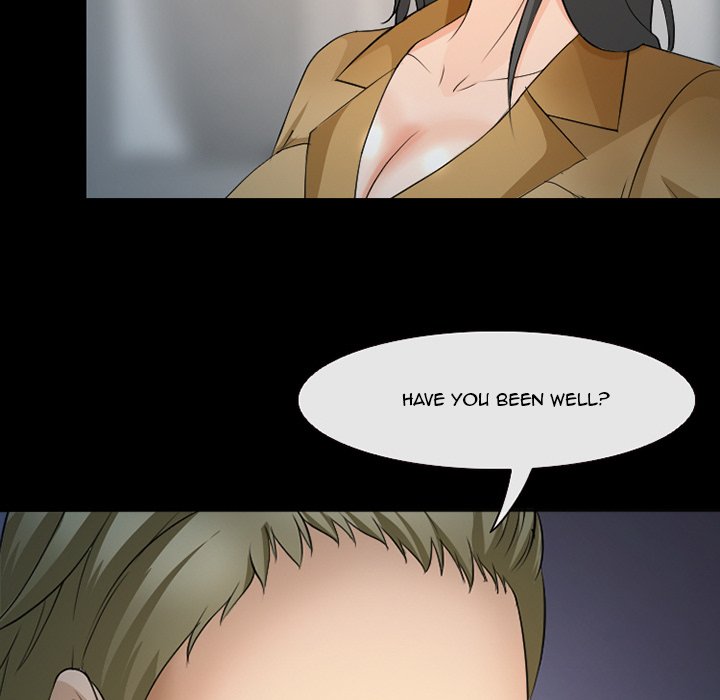 Watch image manhwa The Client - Chapter 43 - GpzPZhfIvhcszQE - ManhwaXX.net