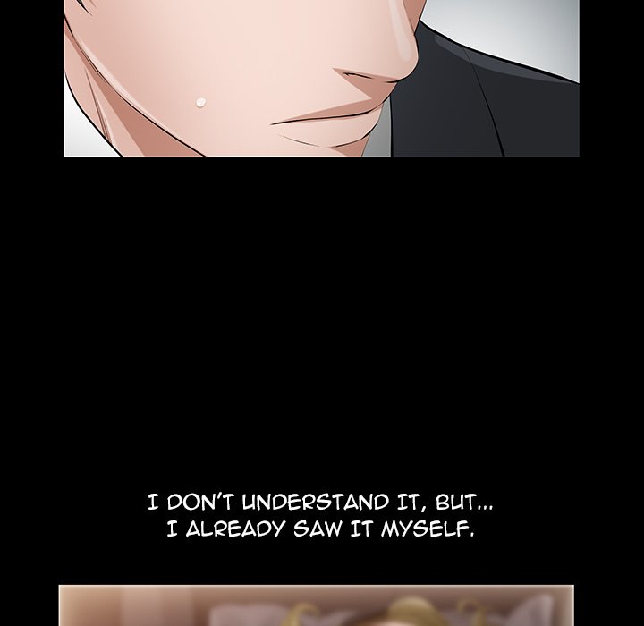 Watch image manhwa Difficult Choices - Chapter 14 - GqesSUQtZT8hxRW - ManhwaXX.net