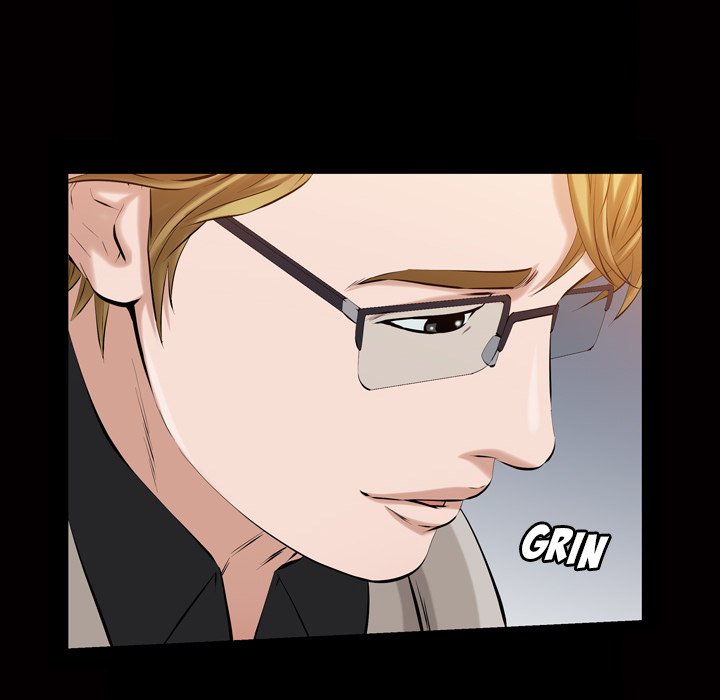 Watch image manhwa Difficult Choices - Chapter 33 - GqksID2IR84GPNN - ManhwaXX.net