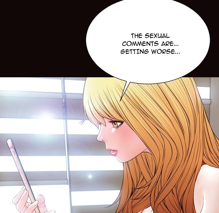 Watch image manhwa Superstar Cynthia Oh - Chapter 16 - Gras6r745inZwn2 - ManhwaXX.net