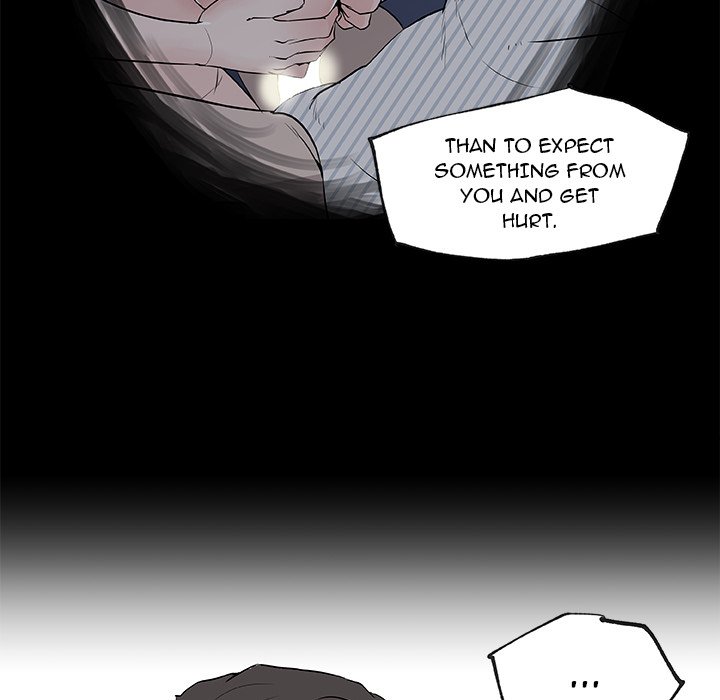 Watch image manhwa Love Recipe - Chapter 36 - Grolt9XxNroWaCu - ManhwaXX.net