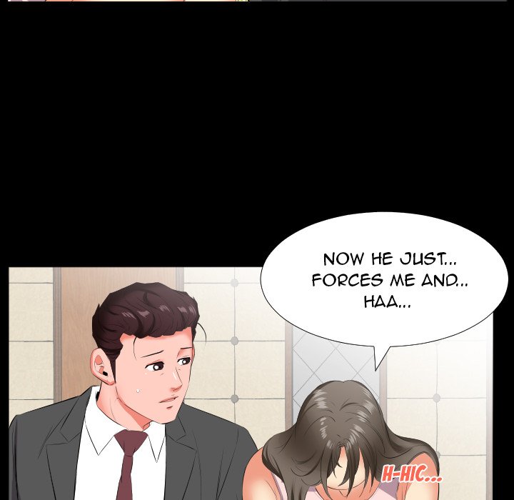 Xem ảnh Daddy's Working Raw - Chapter 13 - Grphp1FWzeLuDWK - Hentai24h.Tv
