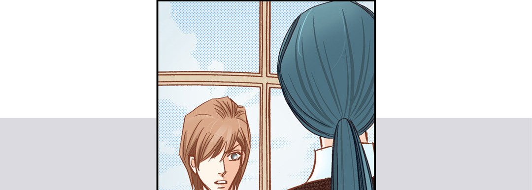 Watch image manhwa 100% Perfect Girl - Chapter 94 - Gs26ETeZtjsAGXI - ManhwaXX.net