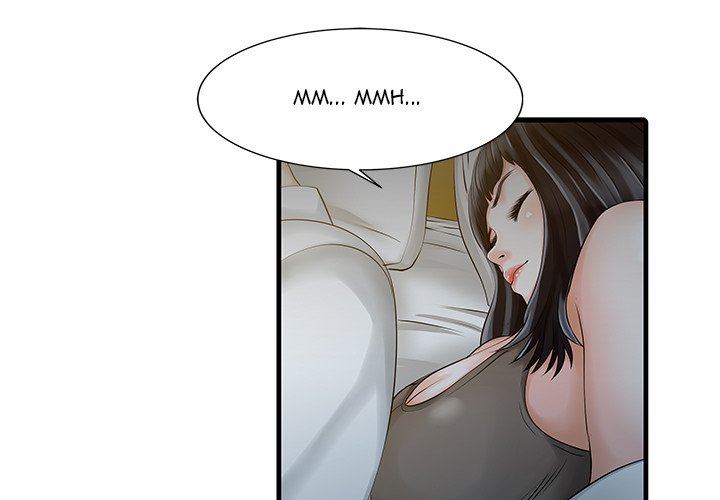 The image Two Wives - Chapter 11 - Gs5G1JmvHcmB2x3 - ManhwaManga.io