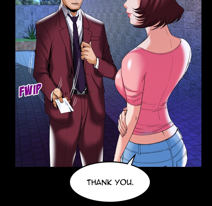 Watch image manhwa My Wife's Partner - Chapter 92 - GsFDe5uMrQw4m3W - ManhwaXX.net