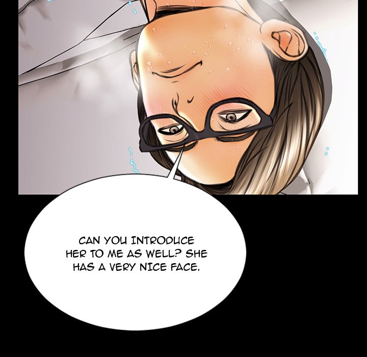 Watch image manhwa Superstar Cynthia Oh - Chapter 24 - GsPdbAbc1352DEn - ManhwaXX.net