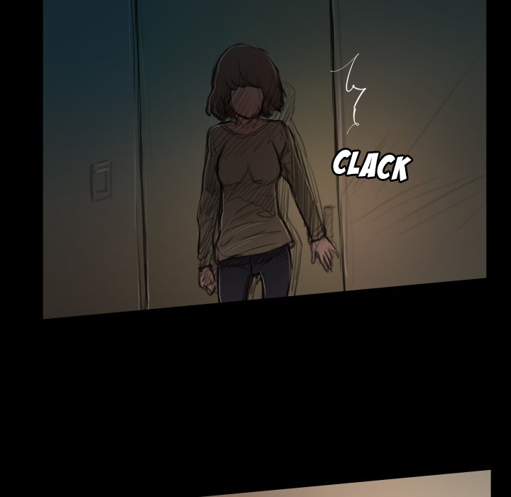 The image GsPwPOpBQwTNeig in the comic Two Girls Manhwa - Chapter 25 - ManhwaXXL.com