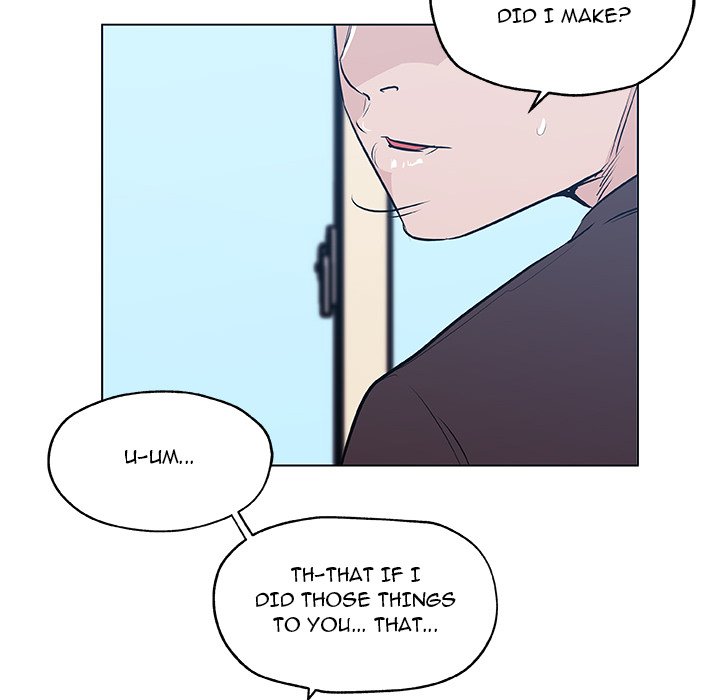 Watch image manhwa Love Recipe - Chapter 42 - GsjznATHPYmMbbs - ManhwaXX.net