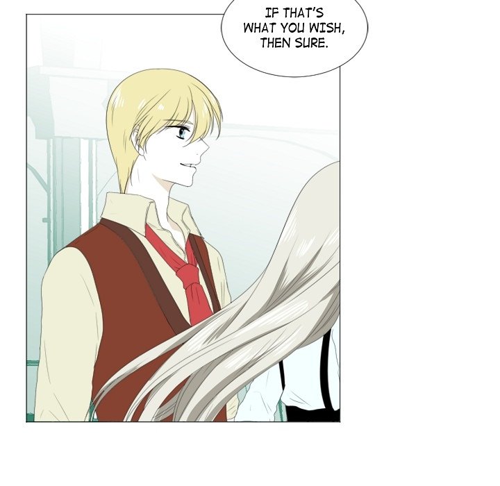 Watch image manhwa Merin The Mermaid - Chapter 16 - Gsy333kJWElSSYu - ManhwaXX.net