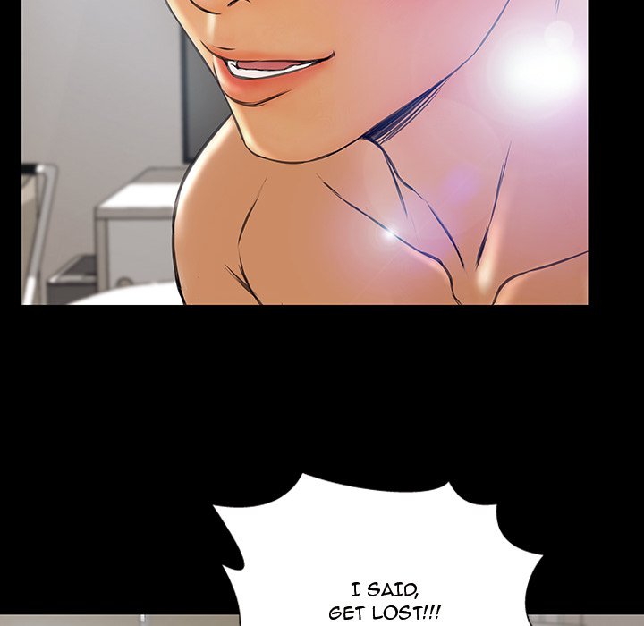 Watch image manhwa Superstar Cynthia Oh - Chapter 15 - GtDwypk58CSq1Pf - ManhwaXX.net