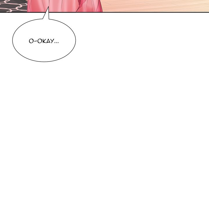 The image GtQXRtgBjfPkJpx in the comic Sweet Guilty Love - Chapter 3 - ManhwaXXL.com