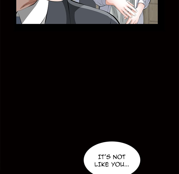 Watch image manhwa Difficult Choices - Chapter 16 - GtesALlDnYPQ6VR - ManhwaXX.net