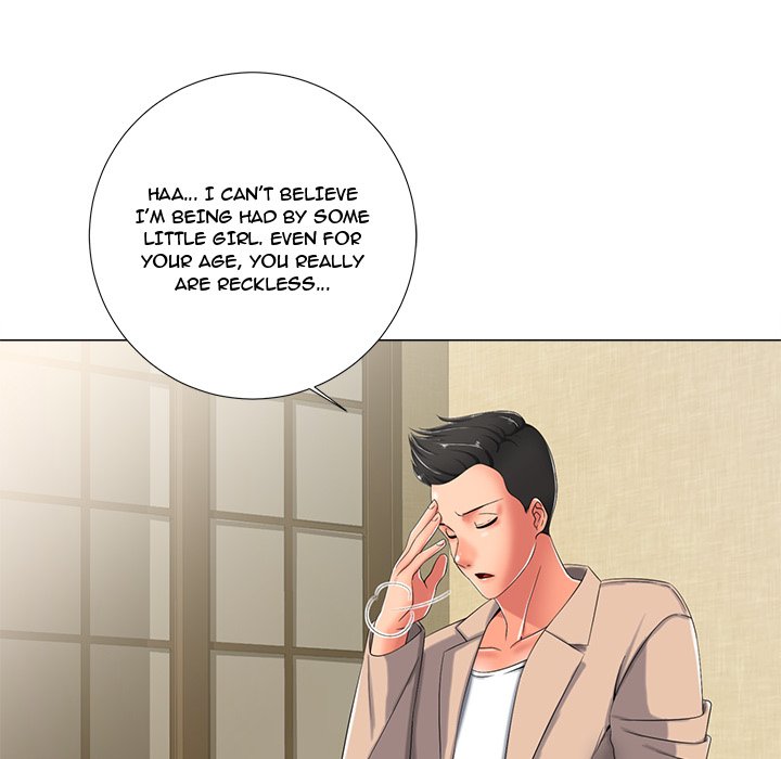 Watch image manhwa Thirty-two VS Twenty - Chapter 3 - GuEkKAyfEfuYpfu - ManhwaXX.net