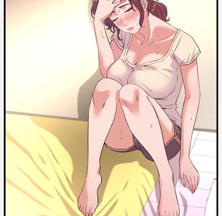 Watch image manhwa Alumni - Chapter 29 - GvLGWfpSZ2oft3g - ManhwaXX.net