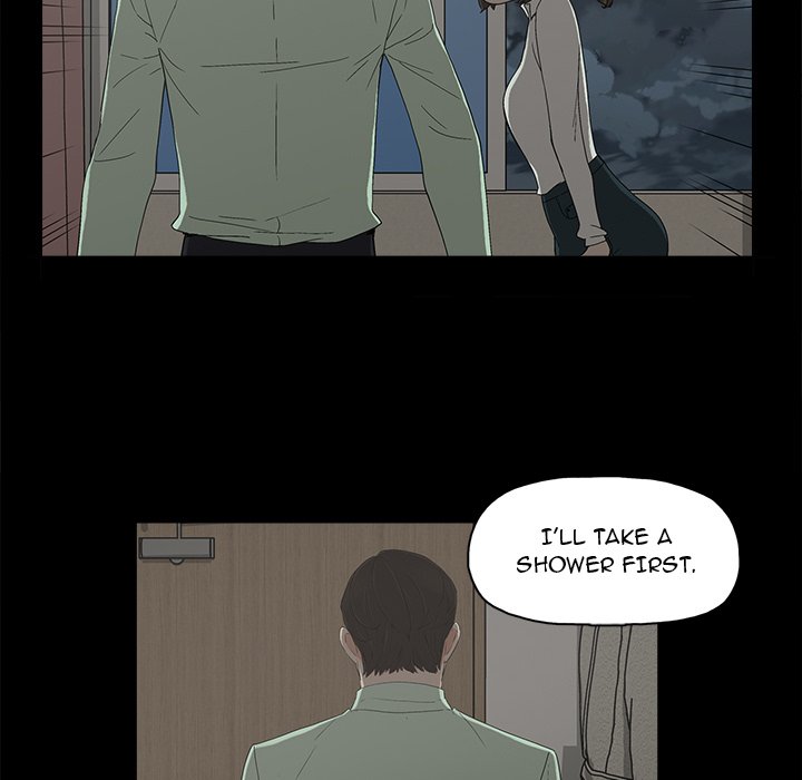 Watch image manhwa Happy - Chapter 6 - GvZyj4bZMBnqEQW - ManhwaXX.net