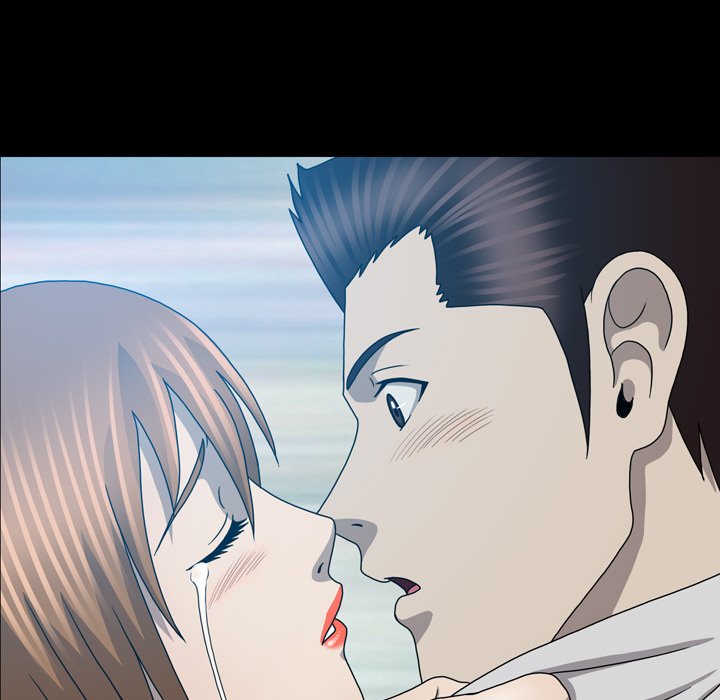 Watch image manhwa Disfigured - Chapter 23 - GwM2Rmg8jFlMeqC - ManhwaXX.net