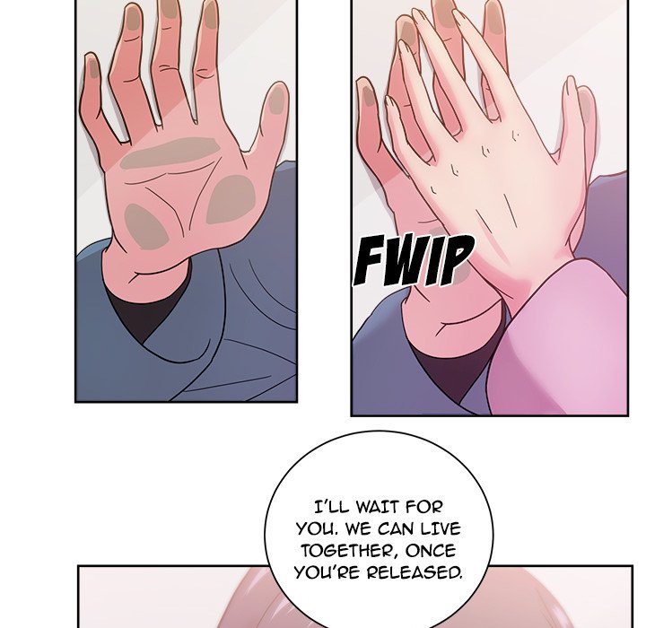 Watch image manhwa Soojung's Comic Store - Chapter 46 - GwOTlQ2g0v8A0SZ - ManhwaXX.net