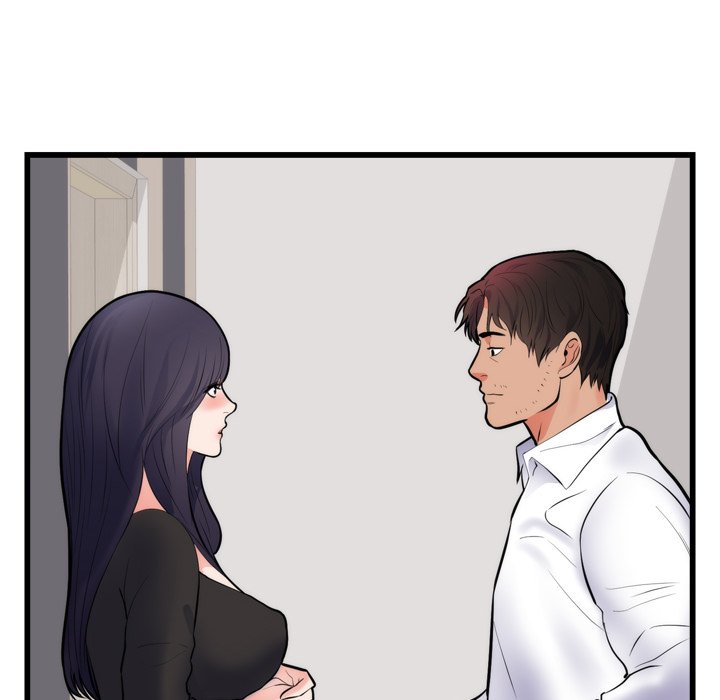 Watch image manhwa The Daughter Of My First Love - Chapter 49 - GwjlwiZ6aUNEbF3 - ManhwaXX.net