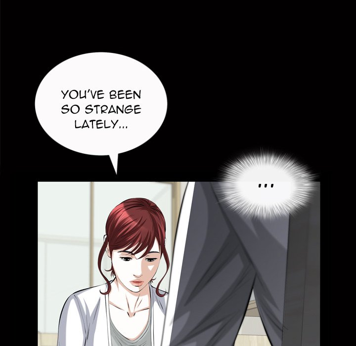 Watch image manhwa Difficult Choices - Chapter 18 - Gws0IVaRBNHBNQD - ManhwaXX.net