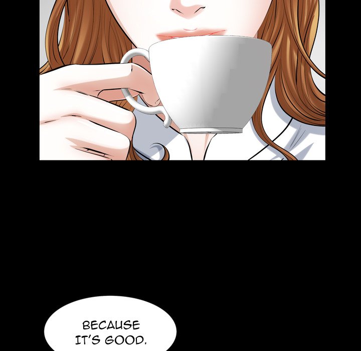 Watch image manhwa Difficult Choices - Chapter 36 - GxNsc3A5ANcCvlR - ManhwaXX.net