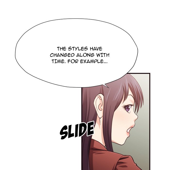 Watch image manhwa The Hidden Past - Chapter 15 - GxkMwXRoBo4pkee - ManhwaXX.net