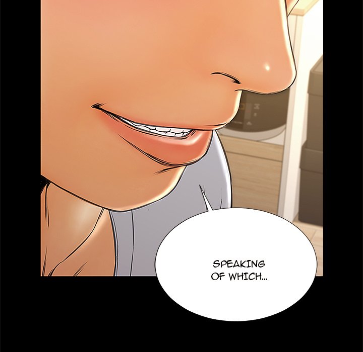 Watch image manhwa Superstar Cynthia Oh - Chapter 12 - Gxr2ym22fN2SYtt - ManhwaXX.net